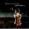 Apocalyptica - 2003 – Reflections