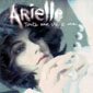 Arielle - 1996 