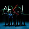 Arkol - 2003 Vue Imprenable
