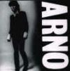 Arno - 1986 Arno
