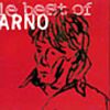 Arno - 2000 LE BEST OF ARNO