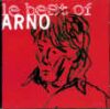 Arno - 1992 BEST OF ARNO