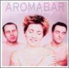 Aromabar - 2002 Milk & Honey
