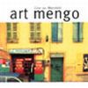 Art Mengo - 1997 LIVE AU MANDALA