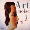 Art of noise - 1987 IN NO SENSE? NONSENSE! 