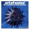 Art of noise - 1999 THE SEDUCTION OF CLAUDE DEBUSSY / REDUCTION