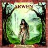 Arwen - 2002 Memories of a Dream