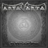 Aryavarta - 2006 - «the Signs of the Times»