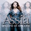Assia - 2005 Encore et Encore