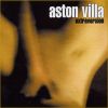 Astonvilla - 1999 : Extraversion