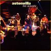 Astonvilla - 2001 : Live acoustique