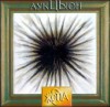 Аукцыон - 1990 Жопа (Дупло)