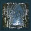Axel Rudi Pell - 2002 Shadow Zone