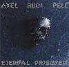 Axel Rudi Pell - 1992 Eternal Prisoner