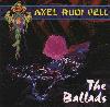 Axel Rudi Pell - 1993 Ballads