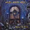 Axel Rudi Pell - 1994 Between the Walls