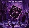 Axel Rudi Pell - 1997 Magic