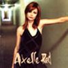 Axelle Red - 1996 A tвtons