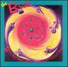 B-52s - 1986 - Bouncing Off the Satellites
