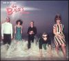 B-52s - 2002 ы Nude On the Moon