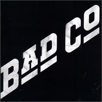 Bad Company - 1974 - Bad Company