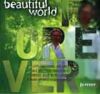 Beautiful World - Forever 1996