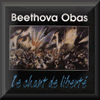 Beethova Obas - 1990 Le Chant de libertй