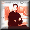 Beethova Obas - 1993 Si