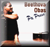 Beethova Obas - 1996 Pa Prese