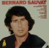 Bernard Sauvat - 1972-3_Les yeux vert-bleus