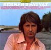 Bernard Sauvat - 1974_Double album AZ