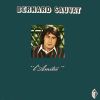 Bernard Sauvat - 1974_L'amitiй