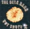 Beta Band - 2001 Hot Shots II