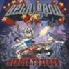 Beta Band - 2004 Heroes to Zeroes