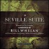 Bill Whelan - 1992 Seville Suite