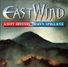 Bill Whelan - 1992 Eastwind