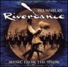 Bill Whelan - 1995 Riverdance