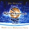 Bill Whelan - 1996 Riverdance Music From The Show