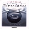 Bill Whelan - 1997 Roots of Riverdance