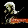 Billy Idol - VH-1 STORYTELLERS ( 2002) DVD