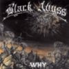 Black Abyss - 1998 Why 