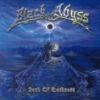 Black Abyss - 2000 Land Of Darkness