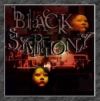 Black Symphony - 1998 Black Symphony