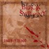 Black Symphony - 2001 Tears of blood