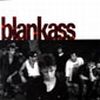 Blankass - Blankass 1995