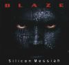 Blaze - 2000 - Silicon Messiah