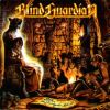 Blind Guardian - TALES FROM THE TWILIGHT WORLD 1990