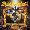 Blind Guardian - IMAGINATIONS FROM THE OTHER SIDE 1995