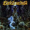 Blind Guardian - NIGHTFALL IN MIDDLE-EARTH 1998