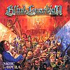 Blind Guardian - A Night at the Opera 2002